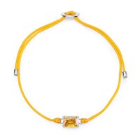 Bracciale Brosway in Argento FEY96 - FEY96
